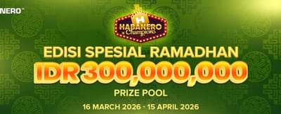 Jackpot Besar di Adam77 Slot banner image