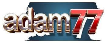 idadam77.com Logo